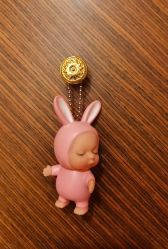 -馨月汇·一悦馨香月子中心(前滩店)
