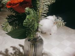 -西堤牛排(南京龙江店)