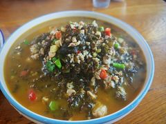 -小桥衢州人家·海鲜烧烤·盱眙龙虾(万达水街店)