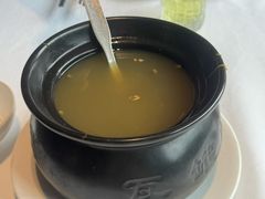 -樽宴酒楼·地道川菜·品质宴请