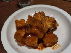 干贝茄子-廊亦舫Lang Yi Fang Restaurant(金桥店)