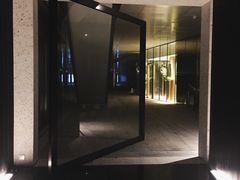 -wann lounge 低温慢煮牛排·清吧