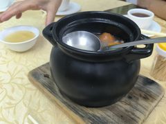-醉贤居