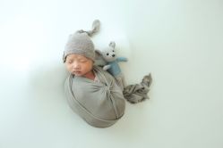 -微笑宝贝儿童摄影(梵华1939店)