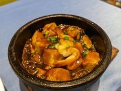 -阿毛饭店(和义路店)