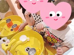 -小门牙好性格托育(北外滩中心)