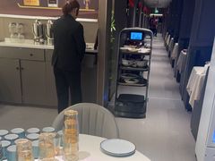 -长湘居(数码大厦店)