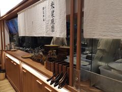 -小满手工粉(上海文峰广场店)