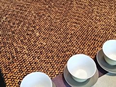 -王府茶宴(大观园总店)
