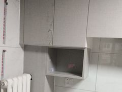 -一起装修网(集团店)
