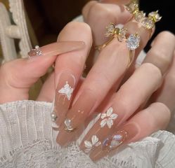 -曼都发型