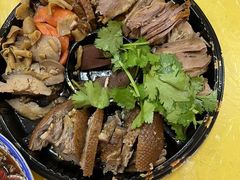 -官塘陈记鱼生·潮汕砂锅粥·牛肉火锅(潮枫路总店)