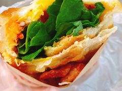 -神奇的香酥鸡蛋灌饼