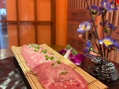 -焱岛烧肉·活鳗炙烤(晋江万达店)
