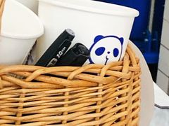 -茶百道(江津吾悦广场店)