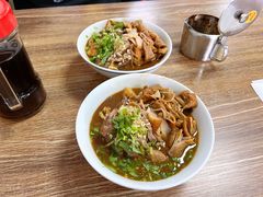 -陈记卤煮小肠