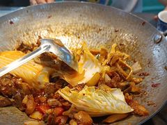 -富正毅三下锅连锁(三店)