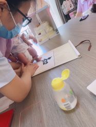 -莲芯花月子会所