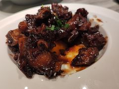 -枕水江南(红胜大街店)