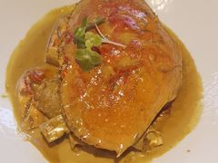 -味钱塘·钱塘浙宴(宋城之江银泰店)