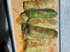 -解家河南菜(金水路店)