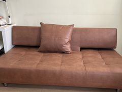 -DK45丹麦家居生活馆·依诺维绅(798店)