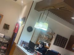 -白氏兄弟烧烤(富康路总店)