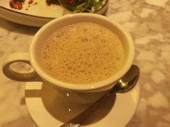 奶茶-PHO爺·越南料理(亦庄大族广场店)