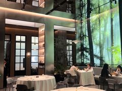 -好友缘酒家(西大店)