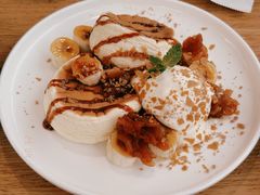 -娜娜家•Nana's restaurant (南开大悦城店)