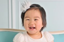 -爱你宝贝孕婴亲子摄影美学馆(绍兴店)