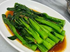 -品香排骨饭(羊官路店)