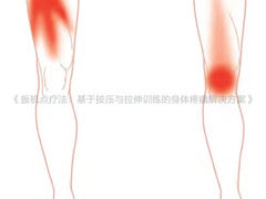 -OneFit健身(汇锦城店)
