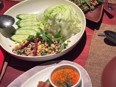 -花马天堂云南餐厅 Lost Heaven(外滩店)