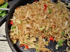 -豆蔻电影主题餐厅(四牌楼店)