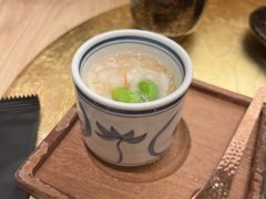 -鮨政·Omakase(港汇恒隆广场店)