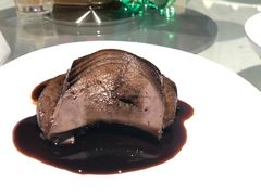 -张福记(陇海中路店)