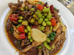 -苏启渔港(云南北路店)