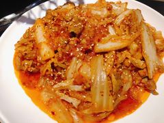 -火炉火自助餐(枫蓝国际店)
