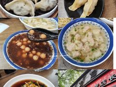 -刘长兴(逸仙桥店)