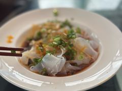 -小南洋海景餐厅(深圳湾店)