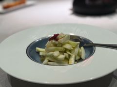 -荣轩(新荣记环球金融中心店)