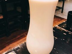 -小明同学(三里屯店)