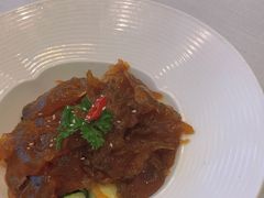 -聚鑫阁江浙菜·非遗传承技艺(闵行交大店)