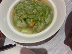 -大鸭梨烤鸭·北京菜(南小街/南苑店)