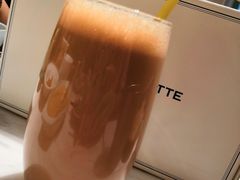 -星怡会·新加坡新美食(江南环球港店)