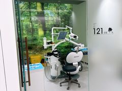 -极简口腔(总院)