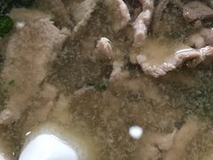 -陈记三及第(上沙店)