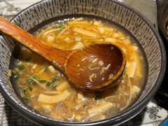 -一味大院•桐庐菜传承店(春江路店)