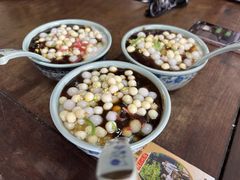 -大郎桥瑞陆糖粥(小太平巷店)